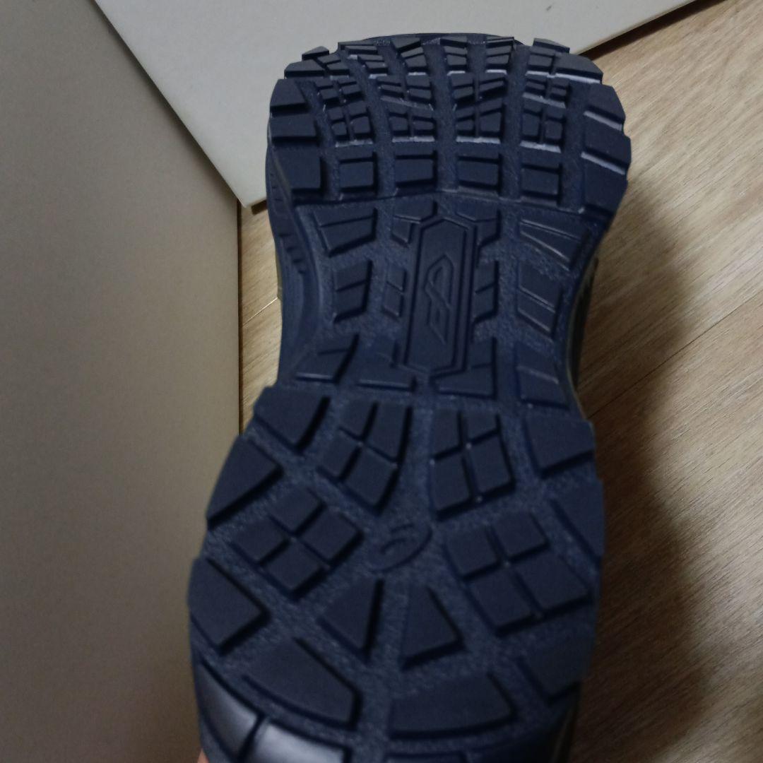 あ*ち様 ASICS WINJOB CP604 G-TX 26.5㎝