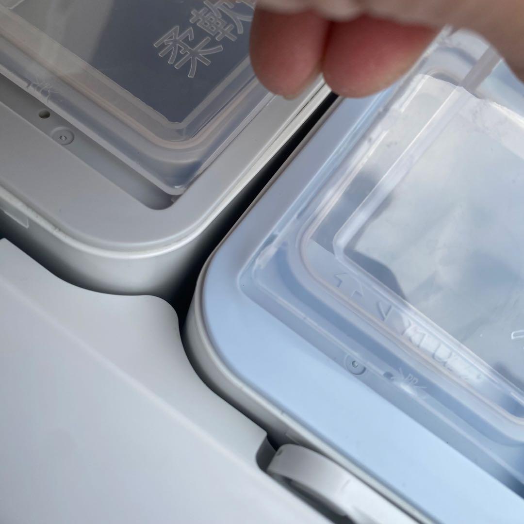 【人気モデル】SHARP シャープ ドラム式洗濯機 ES-W113-SL