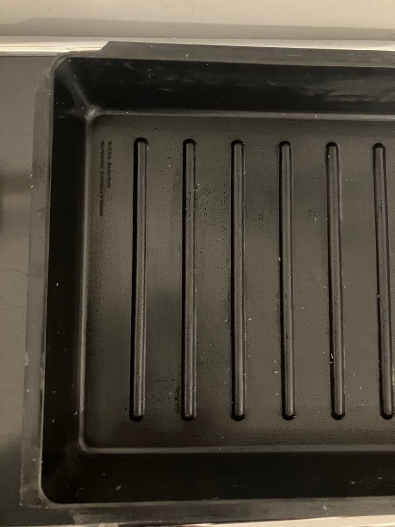 その他 Charlotte Perriand Wire Basket