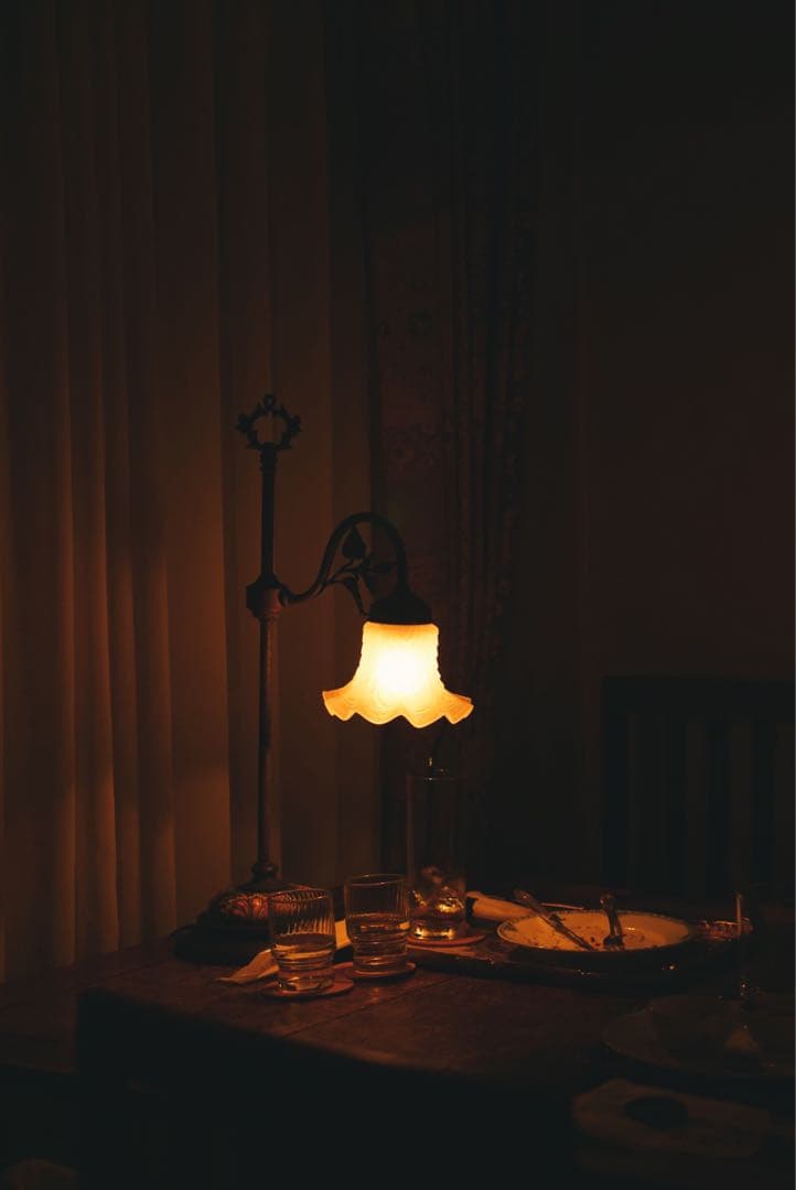 Sony E 50mm F1.8 Eマウントレンズ