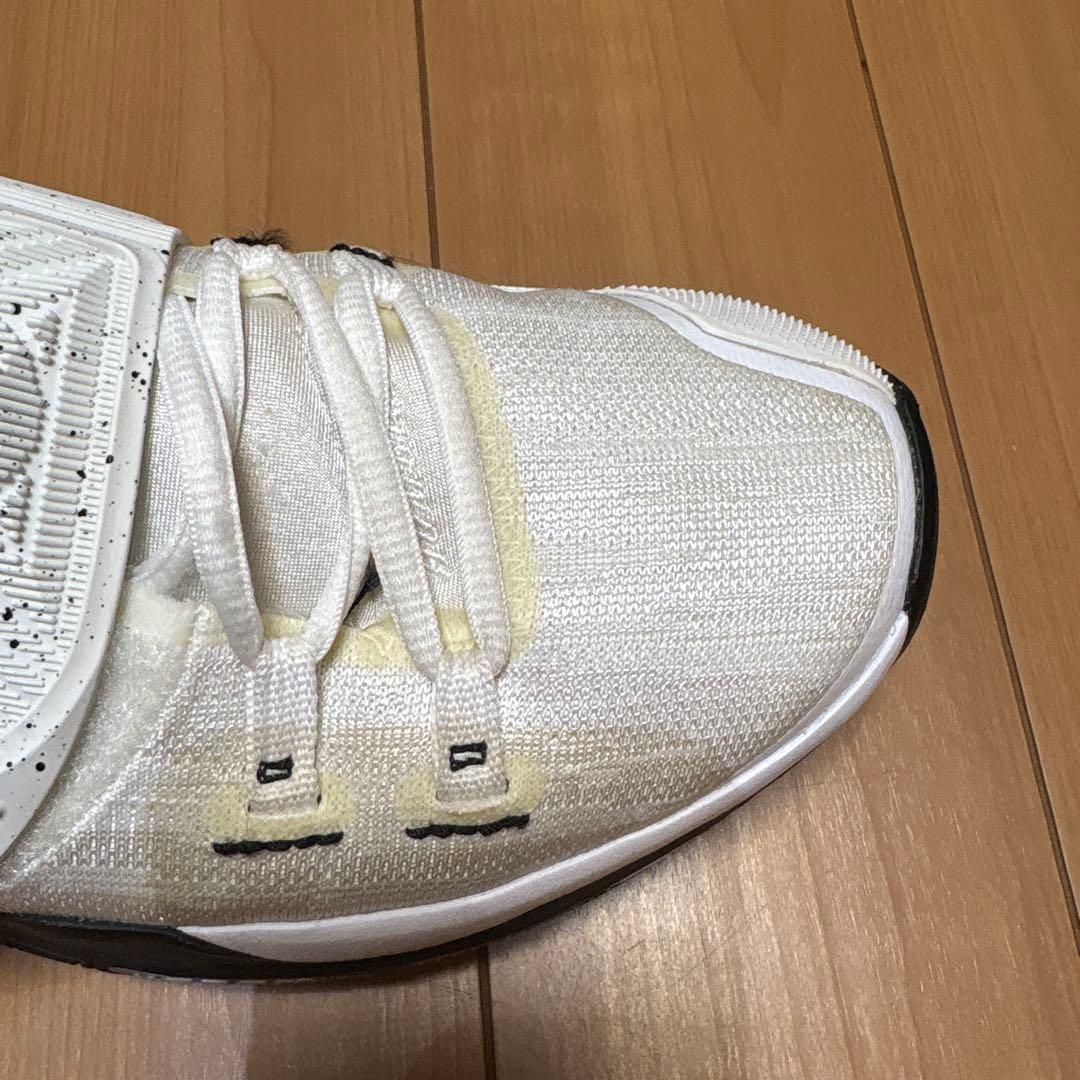 NIKE KYRIE 6 EP バッシュ　バスケットシューズ