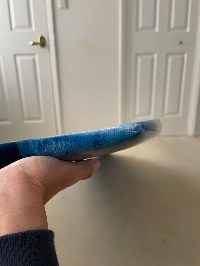 DEAD KOOKS Riches RF 5'6\" デッドクークス　フィッシュ