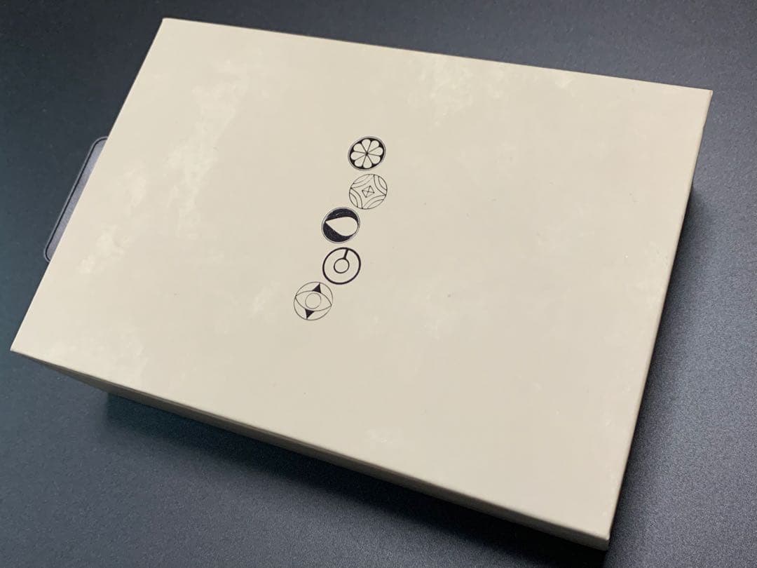 劇場版 魔法少女まどか☆マギカ コラボイヤホン AVIOT