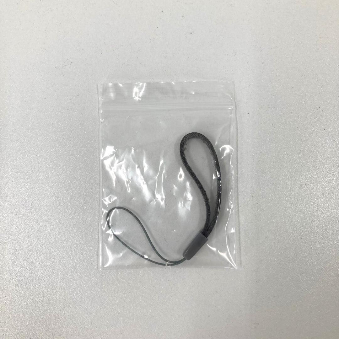 美品　KINUJO キヌジョ　ヘアドライヤー　KH202　モカ色