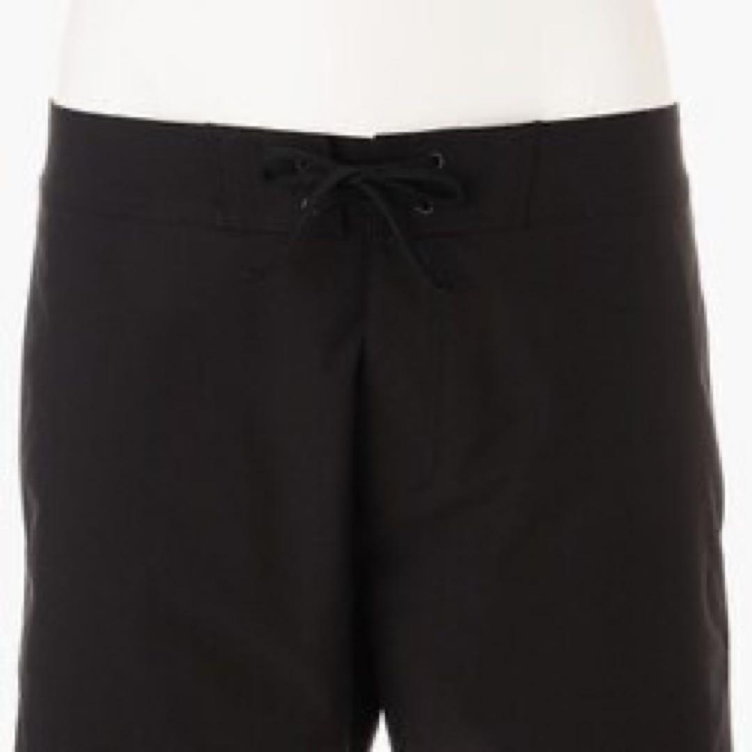 【新品】ブリーフィング／ハーフパンツ／ショートパンツ／XLサイズ