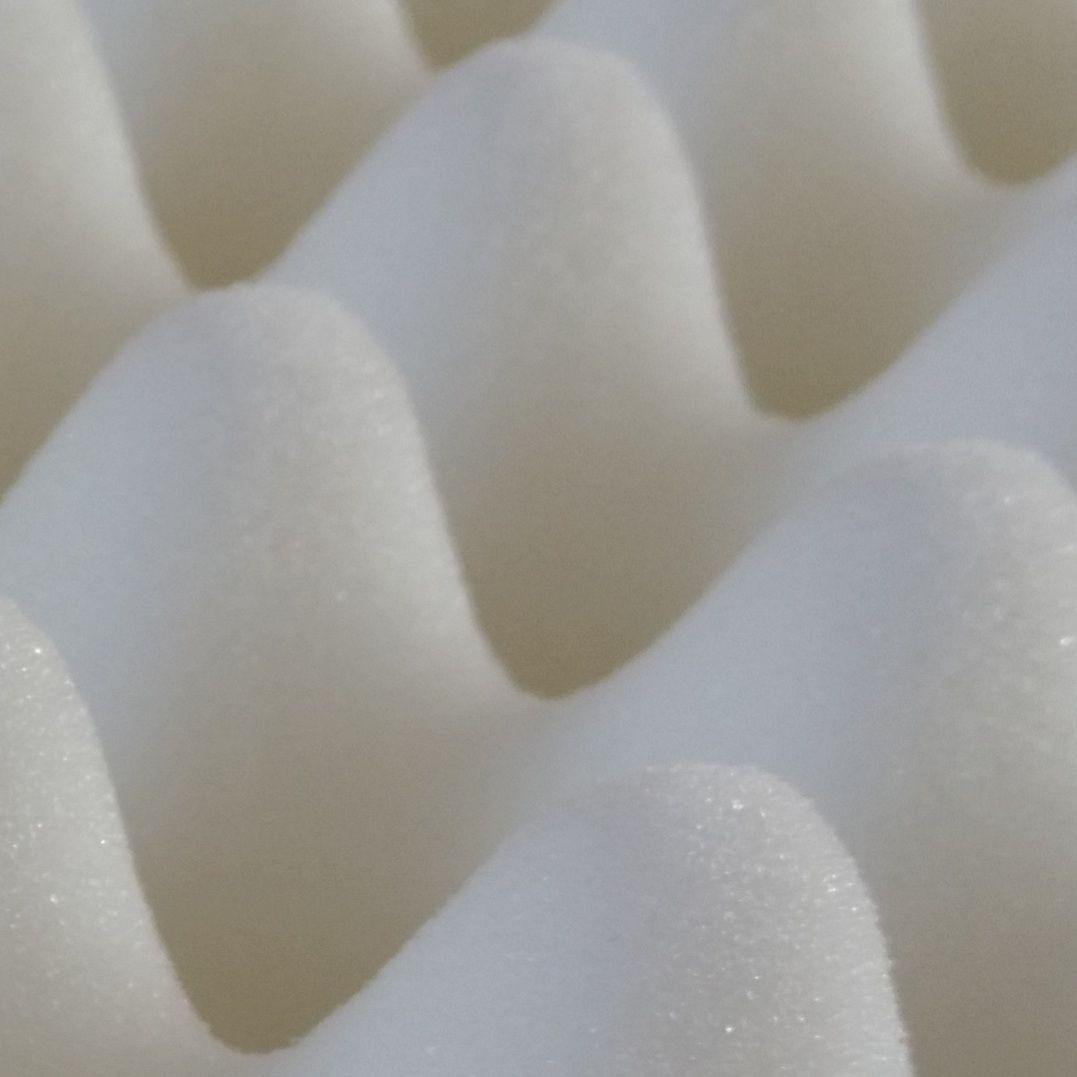 極厚プロファイル 体圧分散 高級ホテル仕様 多層 敷き布団 極厚 安心 日本製⑨