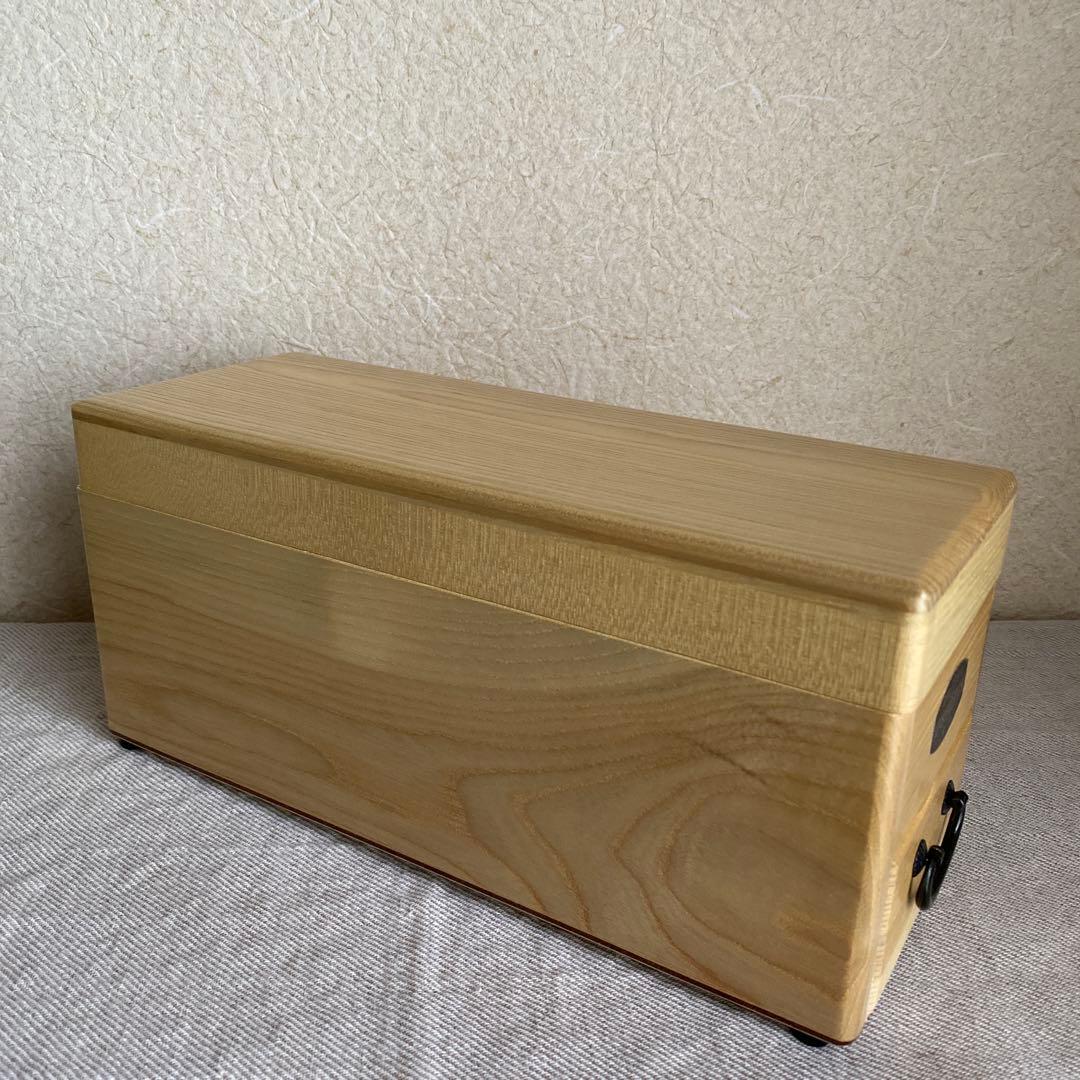 【新品】おぐらのかつお節削器 弁次郎 特大 鰹節削り器 高級かつお節削器