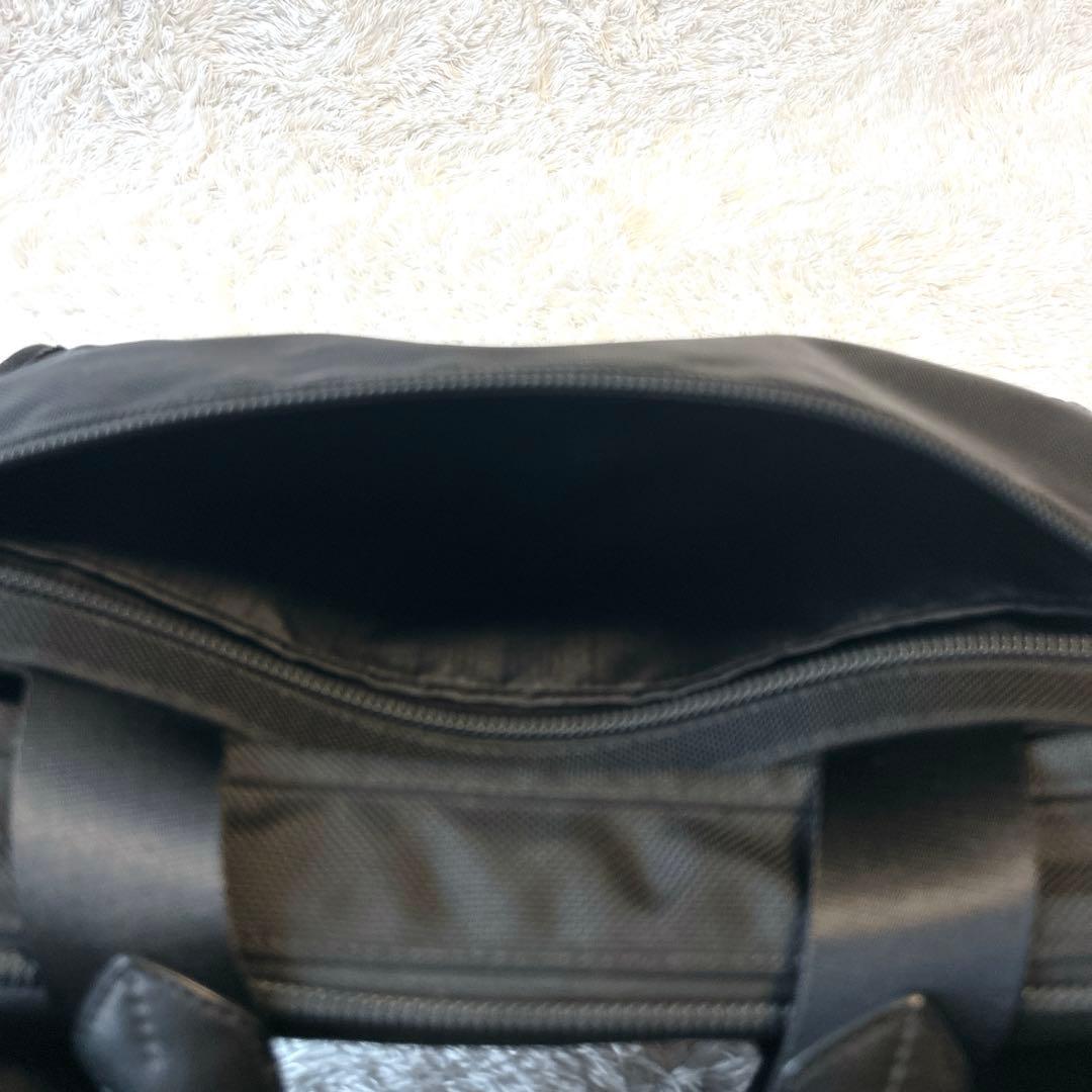 新品 ✨TUMI 2WAY ビジネスバッグ ブリーフケース 26108DH