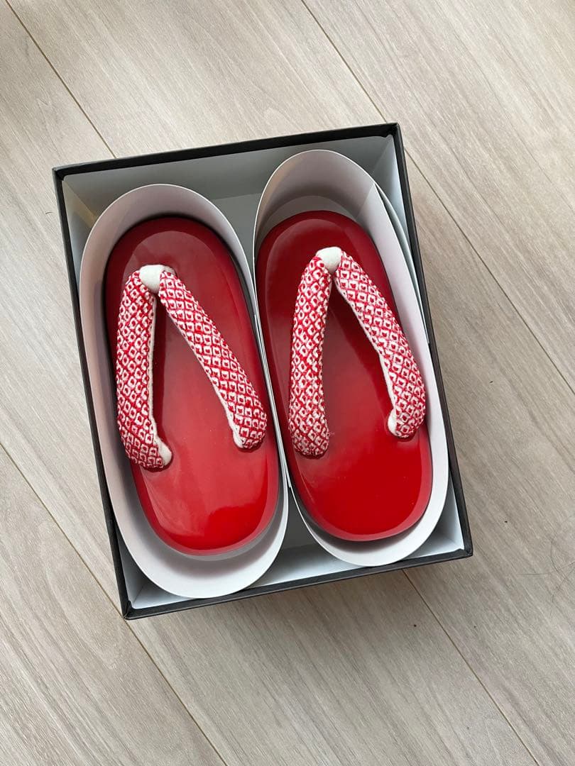 七五三　ビンテージ着物セット　3歳　作り帯+ 被布