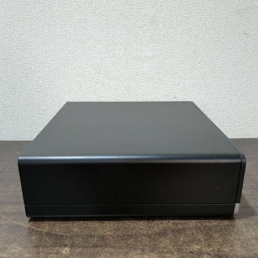 HP EliteDesk 800 G4 SFF デスクトップPC　M2327