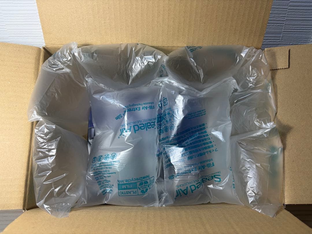 【新品未使用】Canon PowerShot SX740 HS シルバー