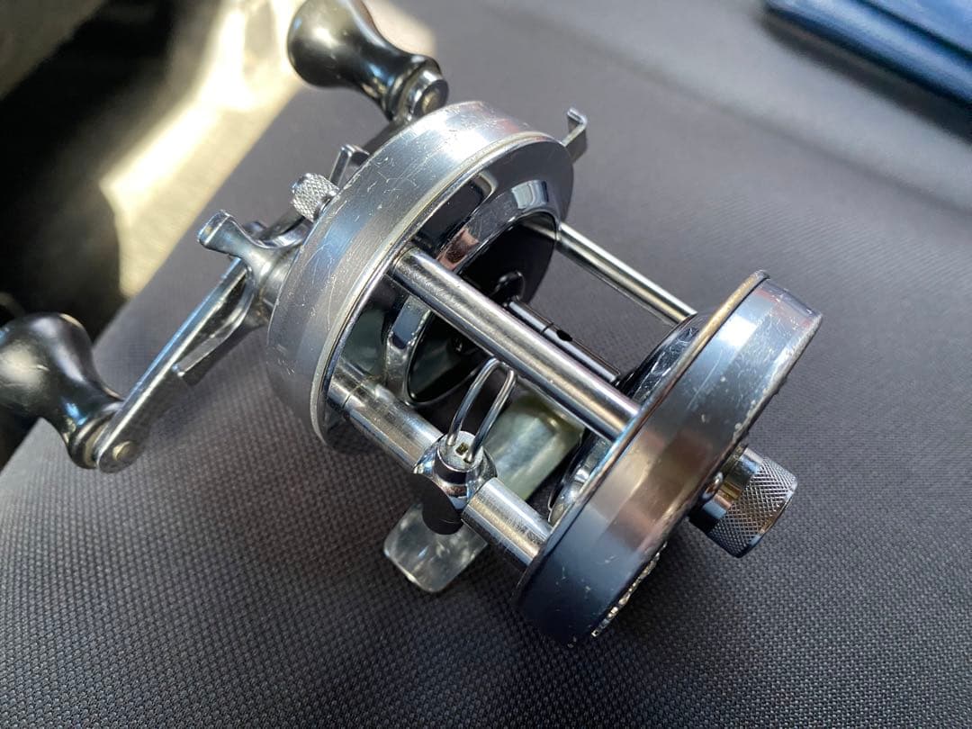 アンバサダー5500c