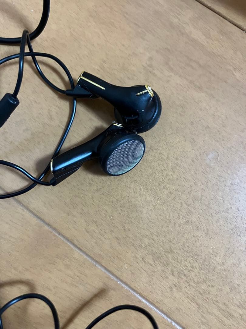 ソニー ウォークマン　WM-FX70