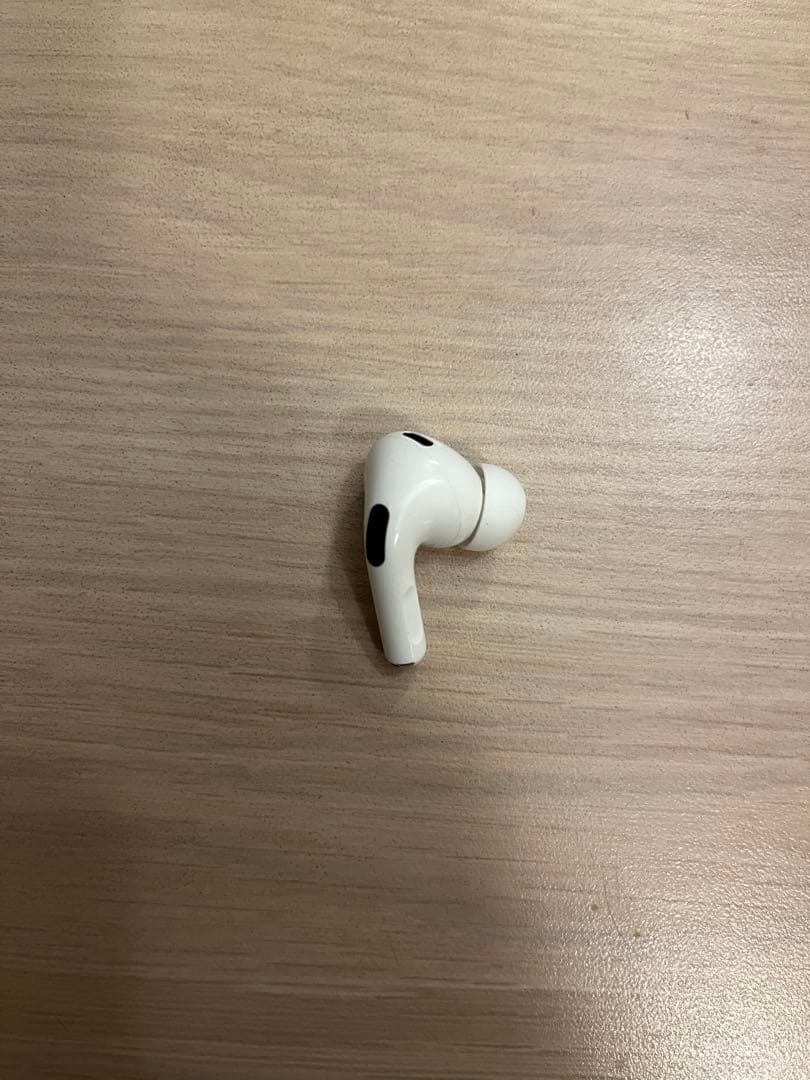 AirPods Pro 2 右耳イヤホン A3048