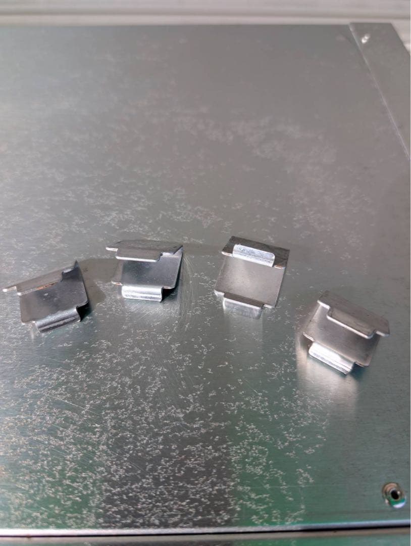 【美品】厨房機器　マルゼン　業務用吊戸棚　maruzen 厨房　W150cm