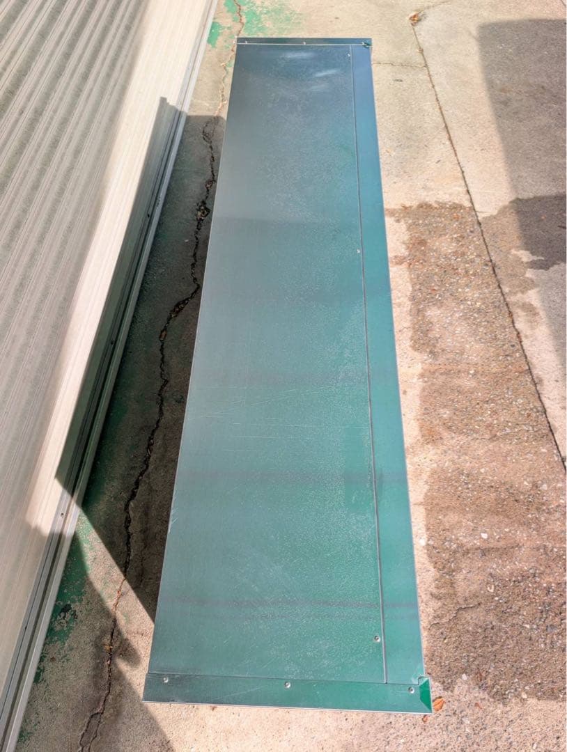 【美品】厨房機器　マルゼン　業務用吊戸棚　maruzen 厨房　W150cm