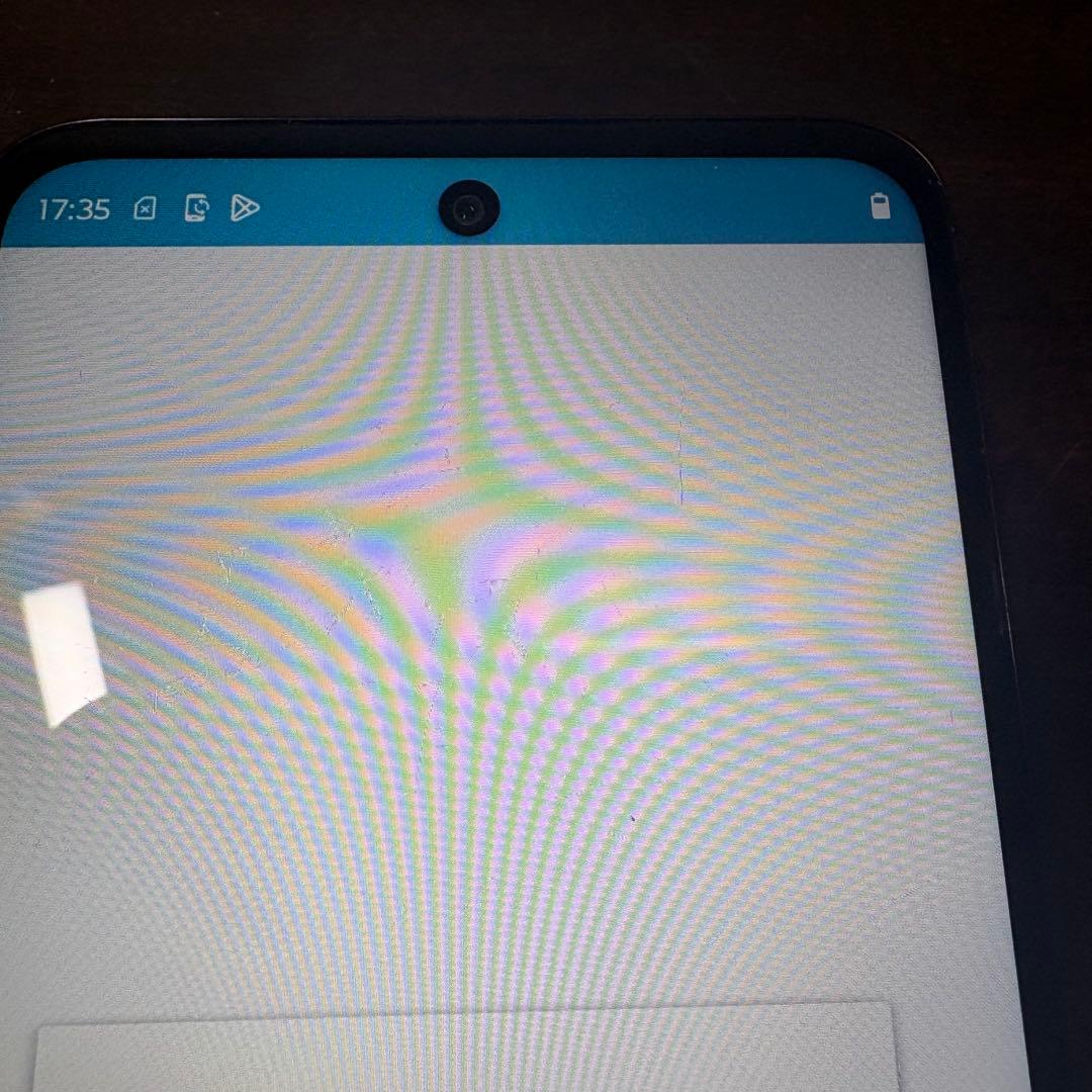 Motorola moto g53j 5G SIMフリー 8GB 128GB