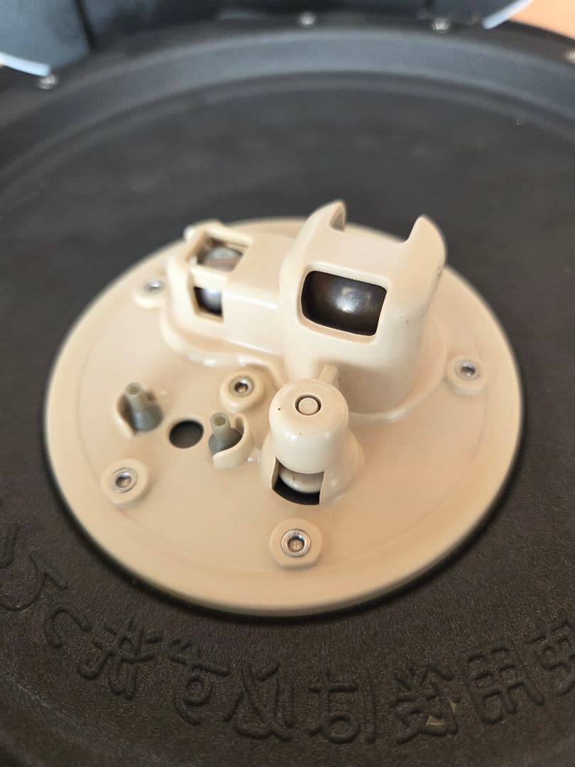 TIGER 圧力IH 炊飯器 JPC-A182 1升炊き