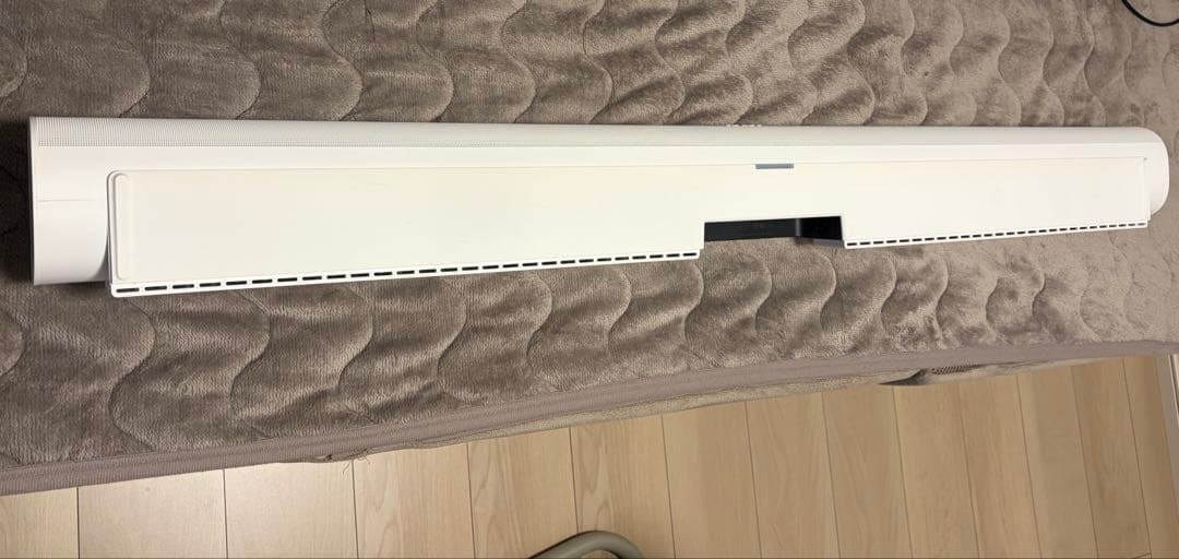 2022年7月購入 SONOS ARC ATMOS ソノスアーク