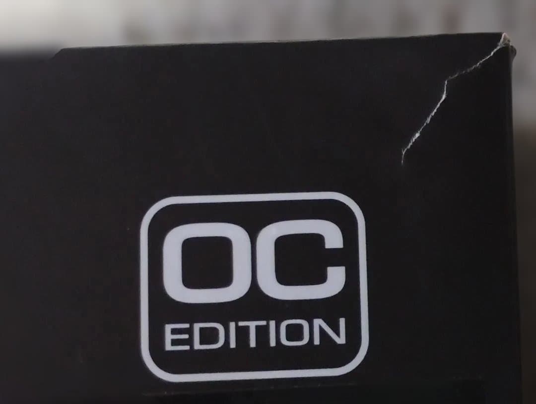 グラフィックボード・グラボ・ビデオカード MSI GEFORCE RTX 3060 VENTUS 2X 12G OC