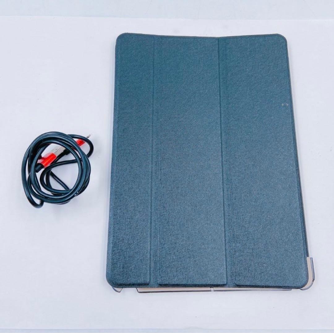 9EM89 Apple アップル ipad 第5世代 32GB ゴールド