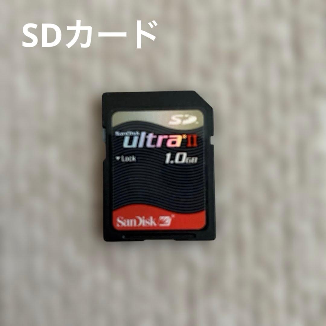 【即購入OK】ソニー デジタルカメラ Cyber-shot