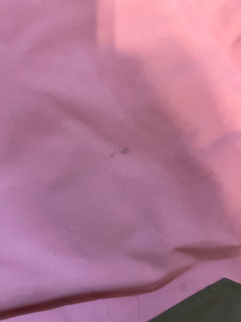 ISBJÖRN 子ども用スキーウェアセット 146/152 cm