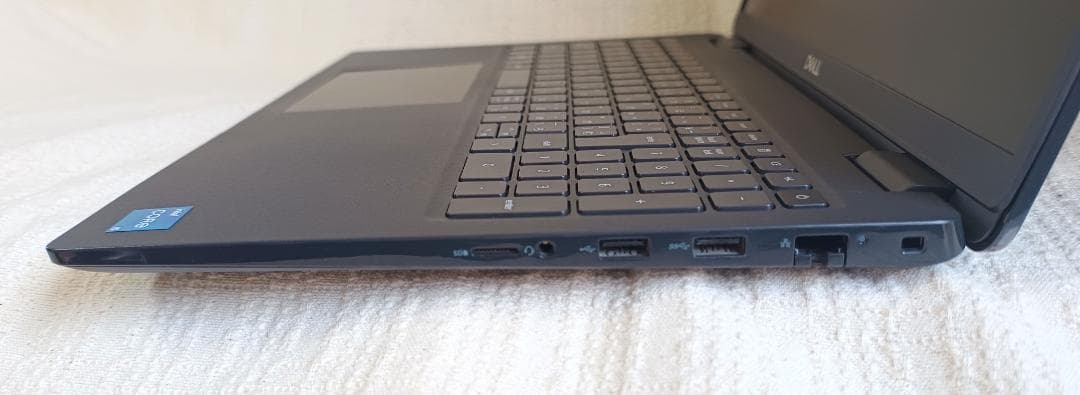 DELL Latitude 3520 第11世代corei5搭載 ②