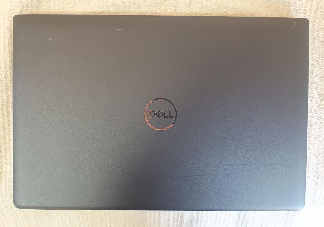 DELL Latitude 3520 第11世代corei5搭載 ②