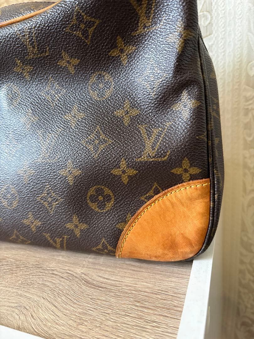 ルイ・ヴィトン　バッグ