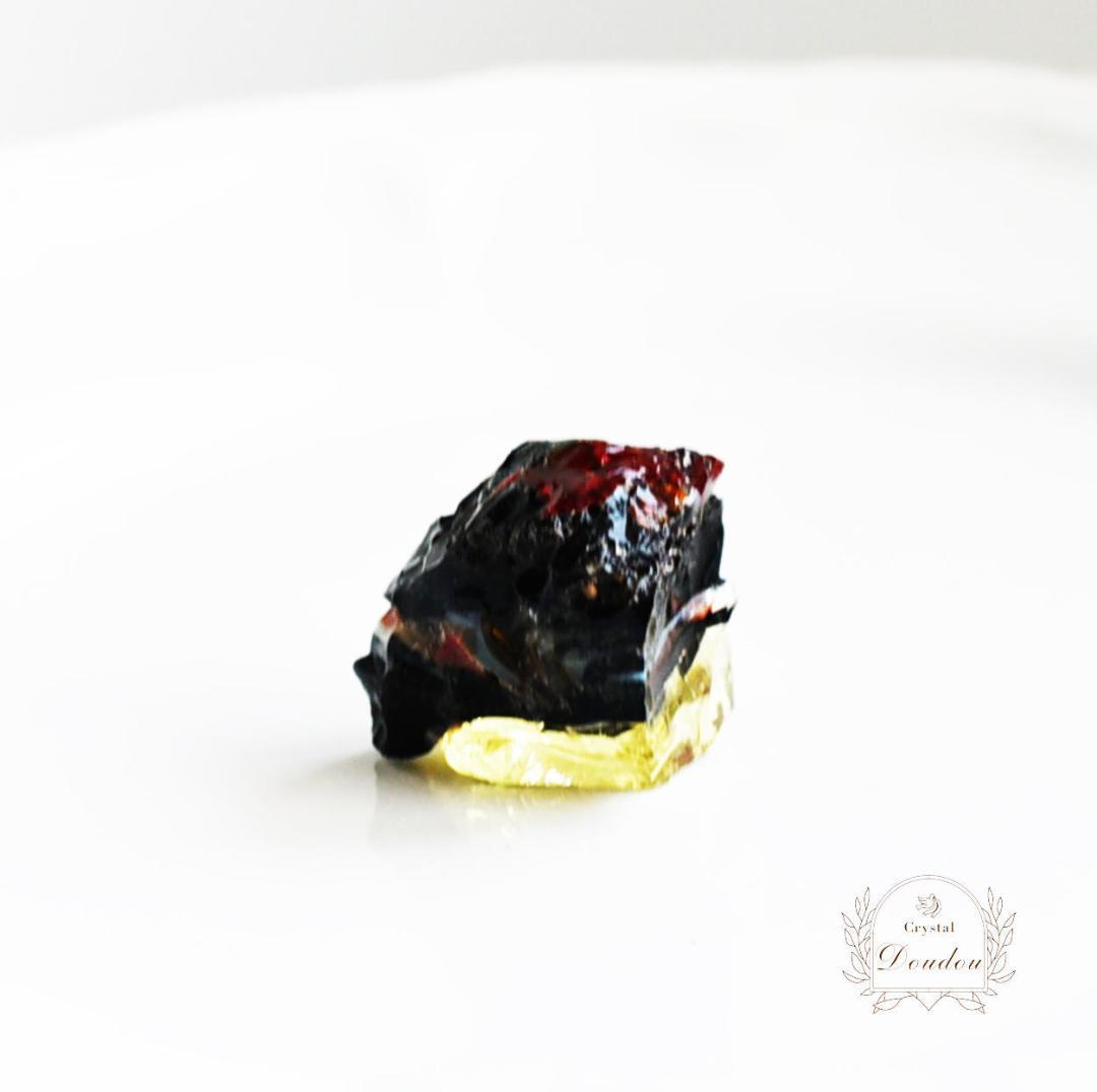 アンダラクリスタル　コズミック・エレメントヴェール〔sa4466〕