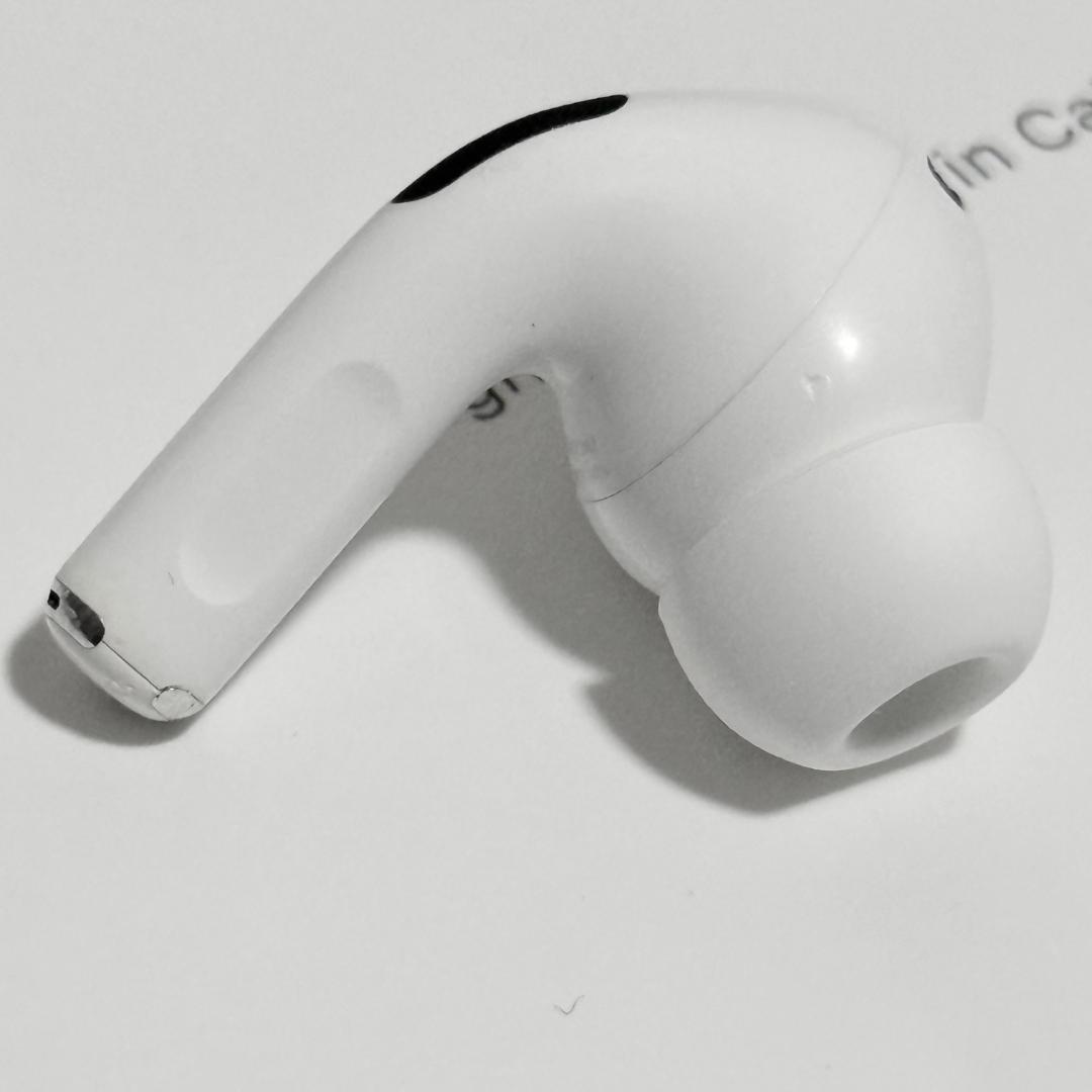 Apple AirPods Pro(第2世代) ライトニング 247