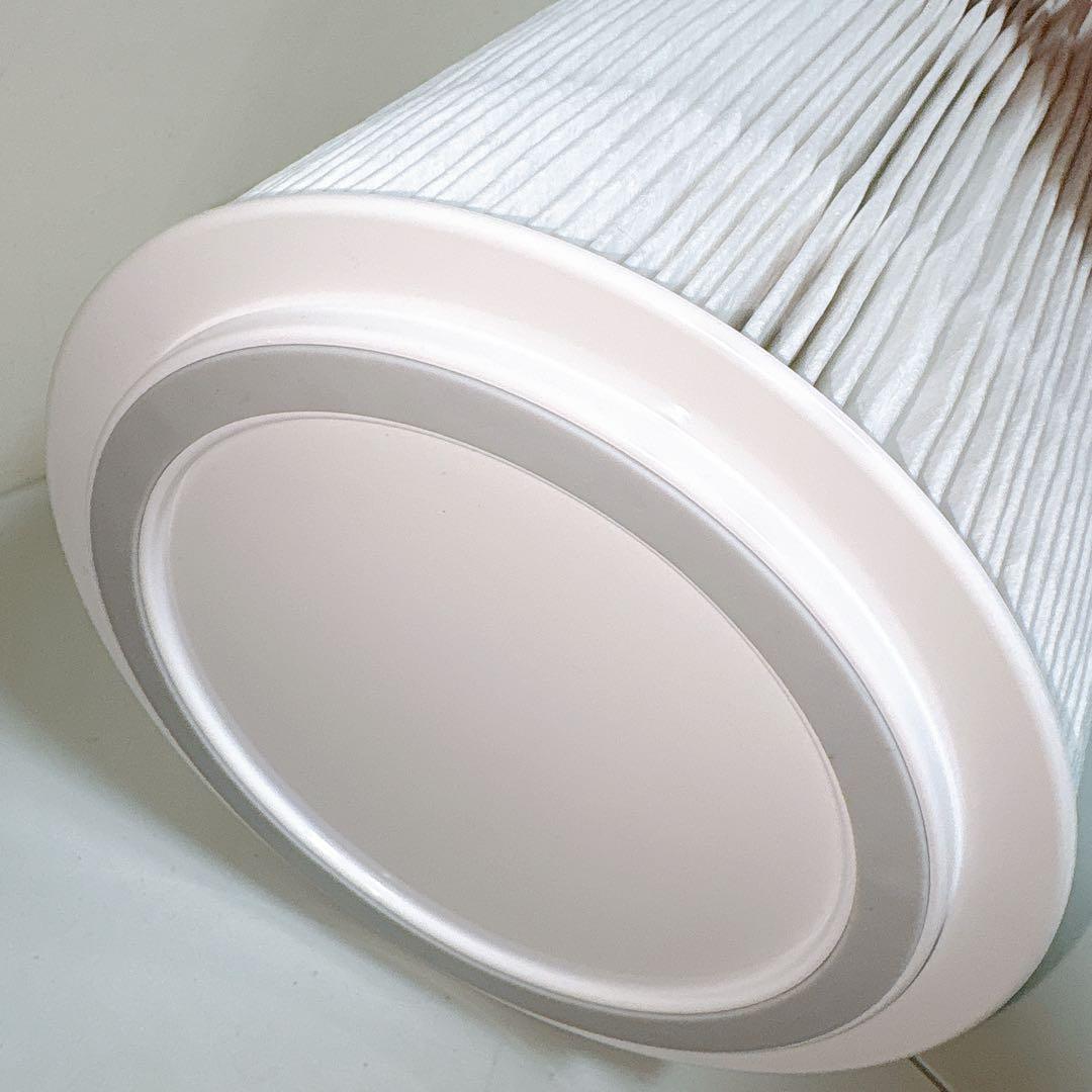 空気清浄機 Blueair ブルーエアー 3210 15畳　2023年製