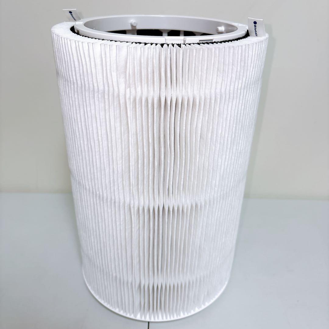 空気清浄機 Blueair ブルーエアー 3210 15畳　2023年製