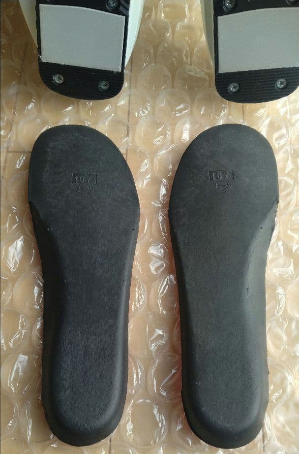 ATOMIC Savor 95 スキーブーツ(ホワイト)アトミック