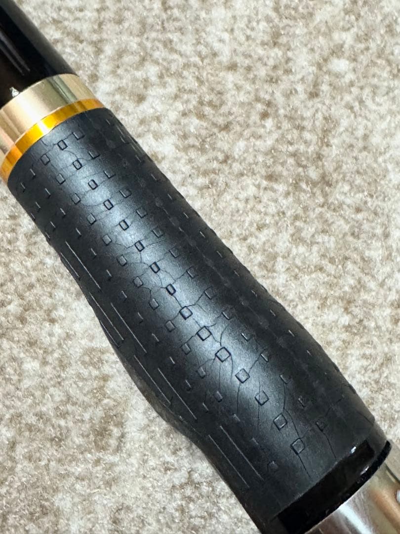 がまかつ　がま磯　カゴスペシャル2 3-63 タイプS