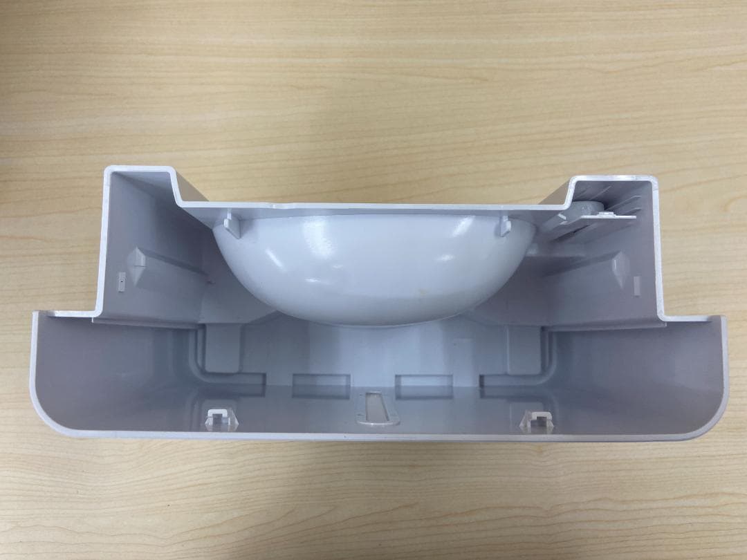 ☆超美品☆2025年製2025年製 YAMAZEN 除湿機 YDC-J03(W)