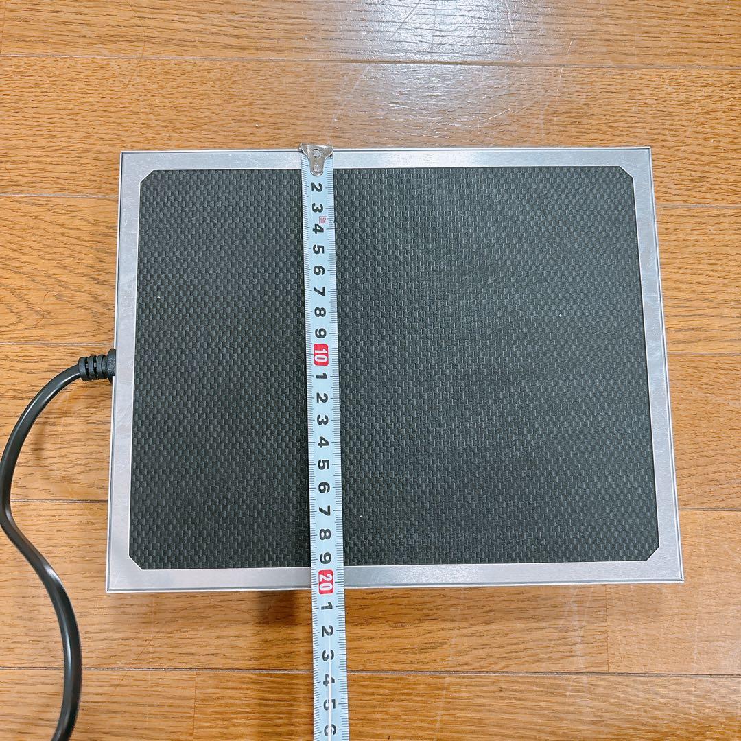 パンテオン 9045