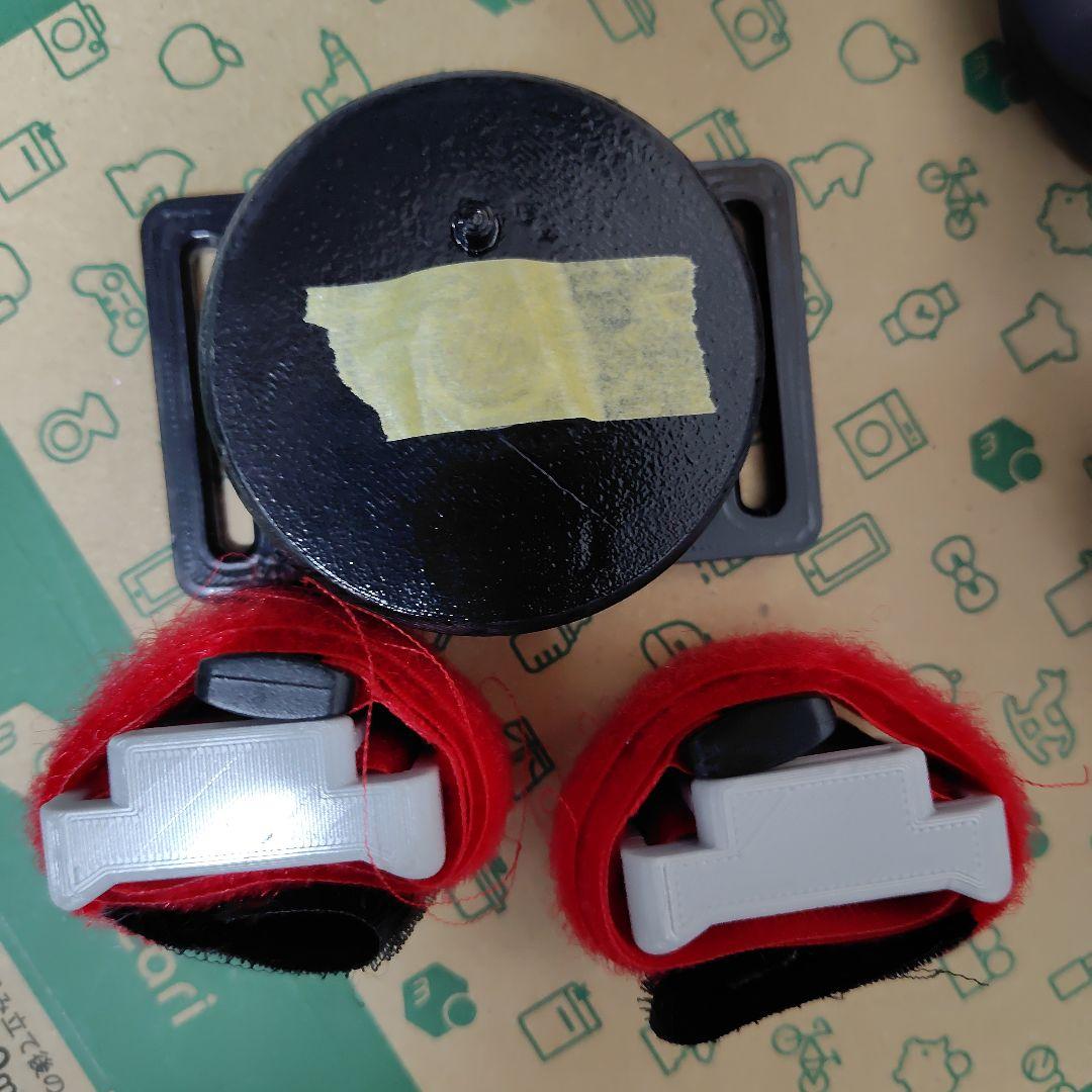 Viveフルトラセット