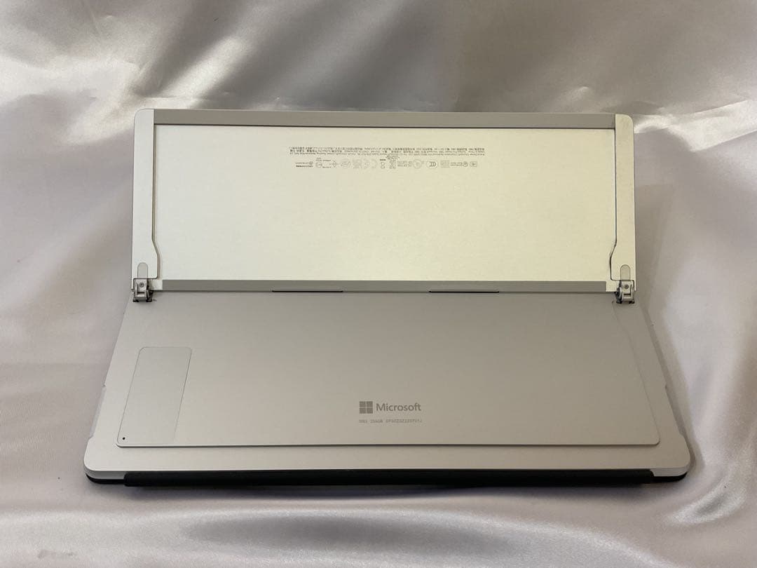 Windowsタブレット本体 Surface Pro8 i5/16g/256g Office 2024