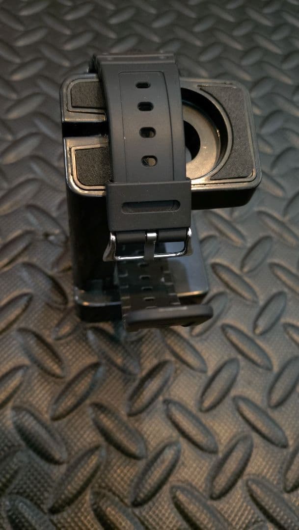 ま*さ様 G-SHOCK GW-M5610U-1JF