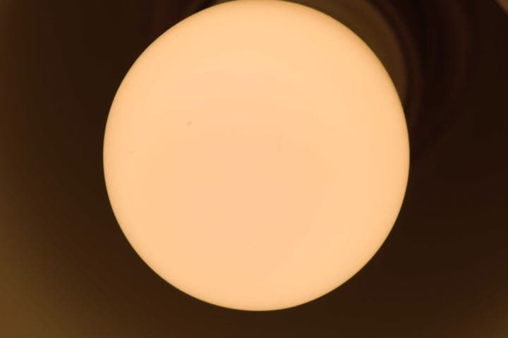 値下！ canon ZOOM LENS EF 75-300 f4-5.6 IS