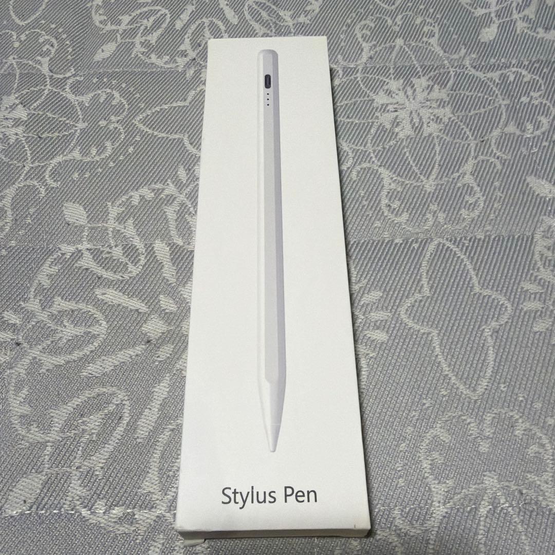 ☆iPad Air 5世代 超美品 付属品未使用☆
