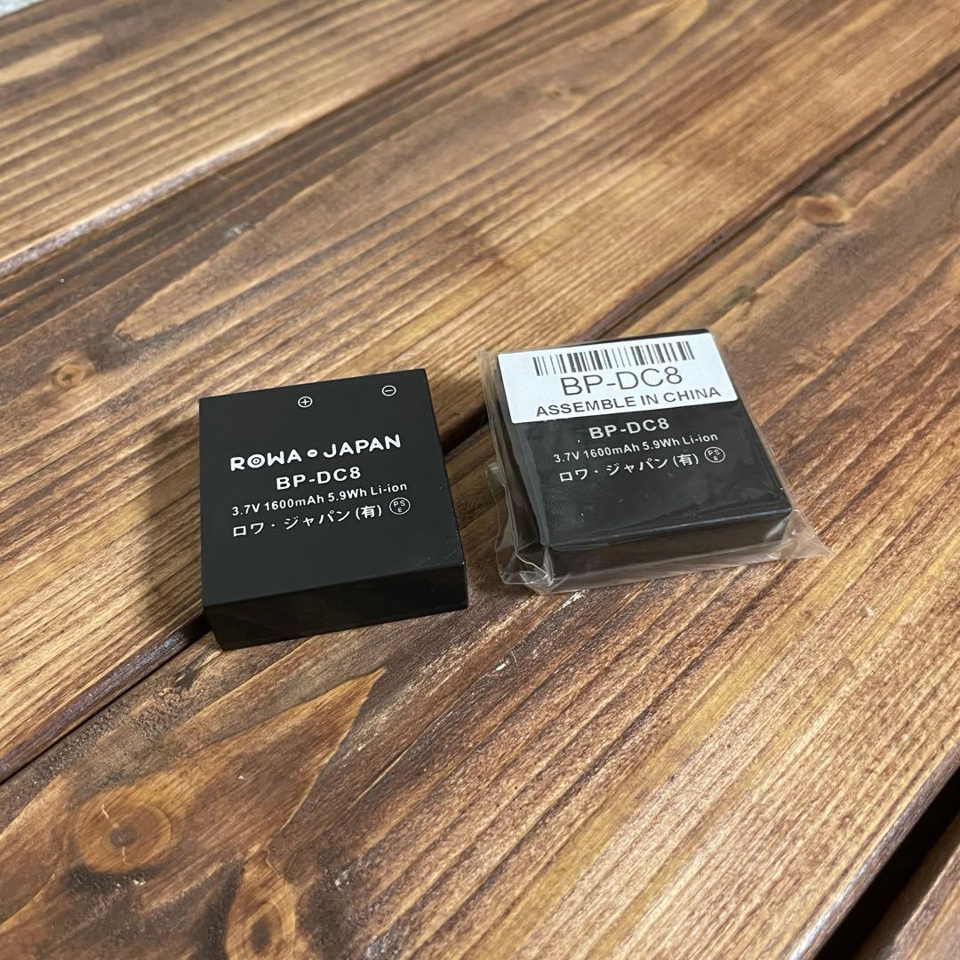 Leica ライカ X1 スチールグレー 付属品付き