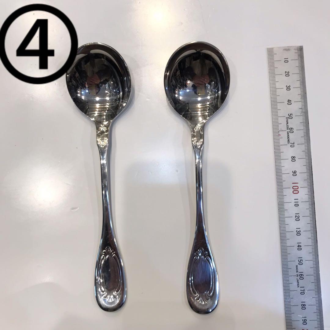 ZWILLING JA HENCKELS 35本SET