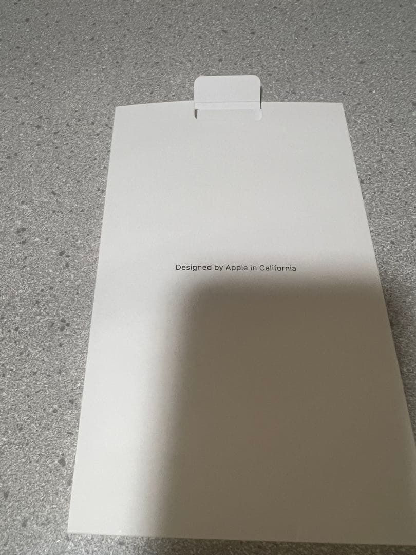 トキ iPad Pro 第3世代　128GB Wi-Fiモデル