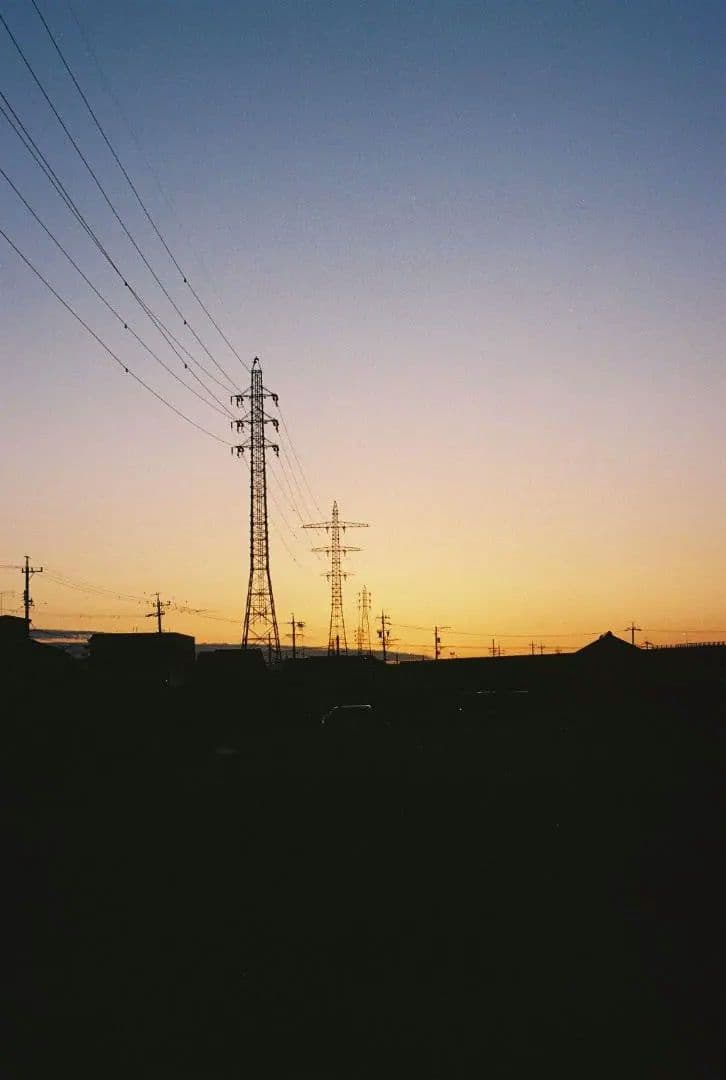 ヨネール様　Nikon F2 Photomic　ニコンF2フォトミック