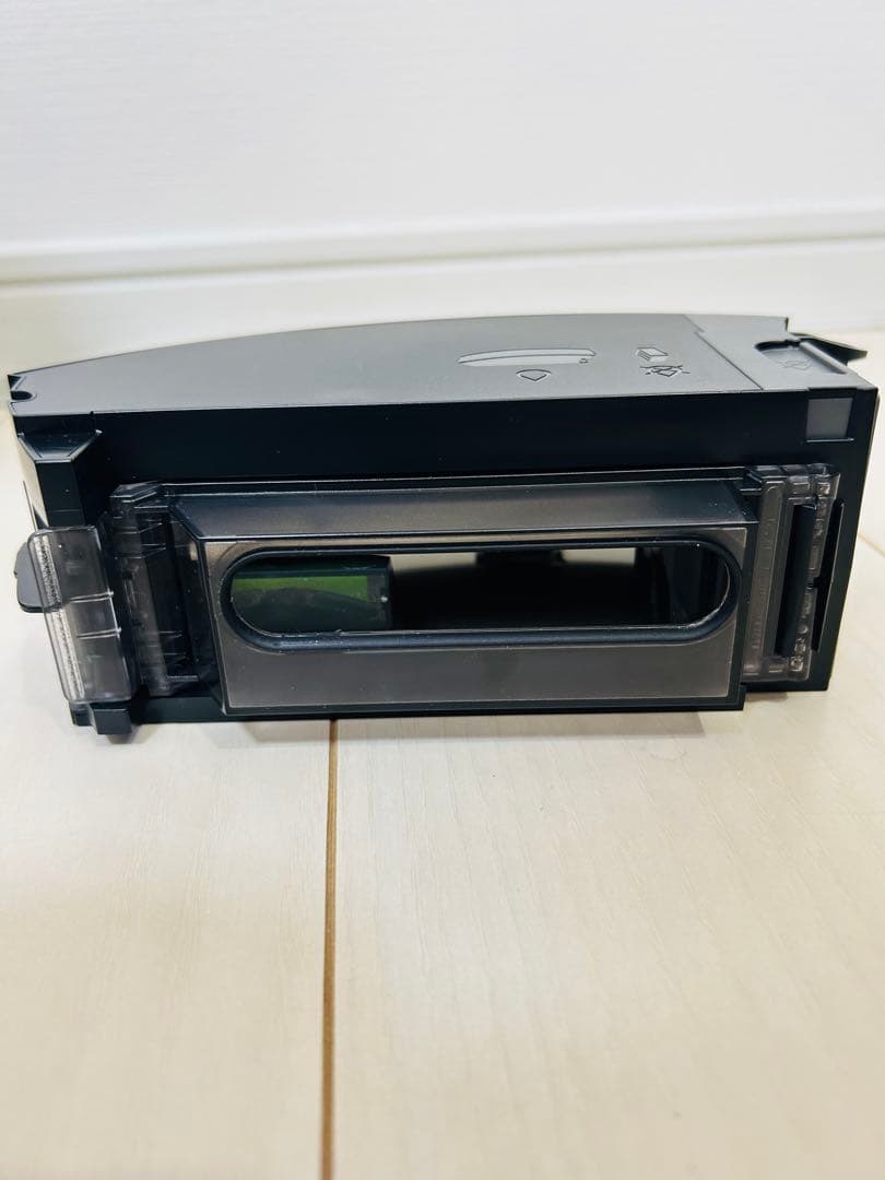 iRobot RVE-Y2 Roomba ルンバ J7+ ロボット掃除機