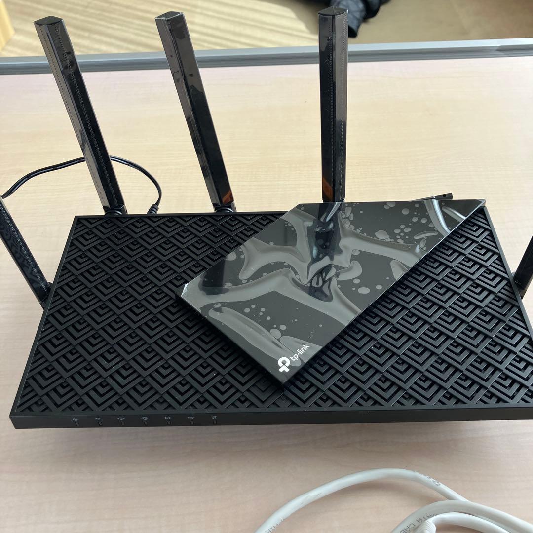 uレジ　キャッシャーセット