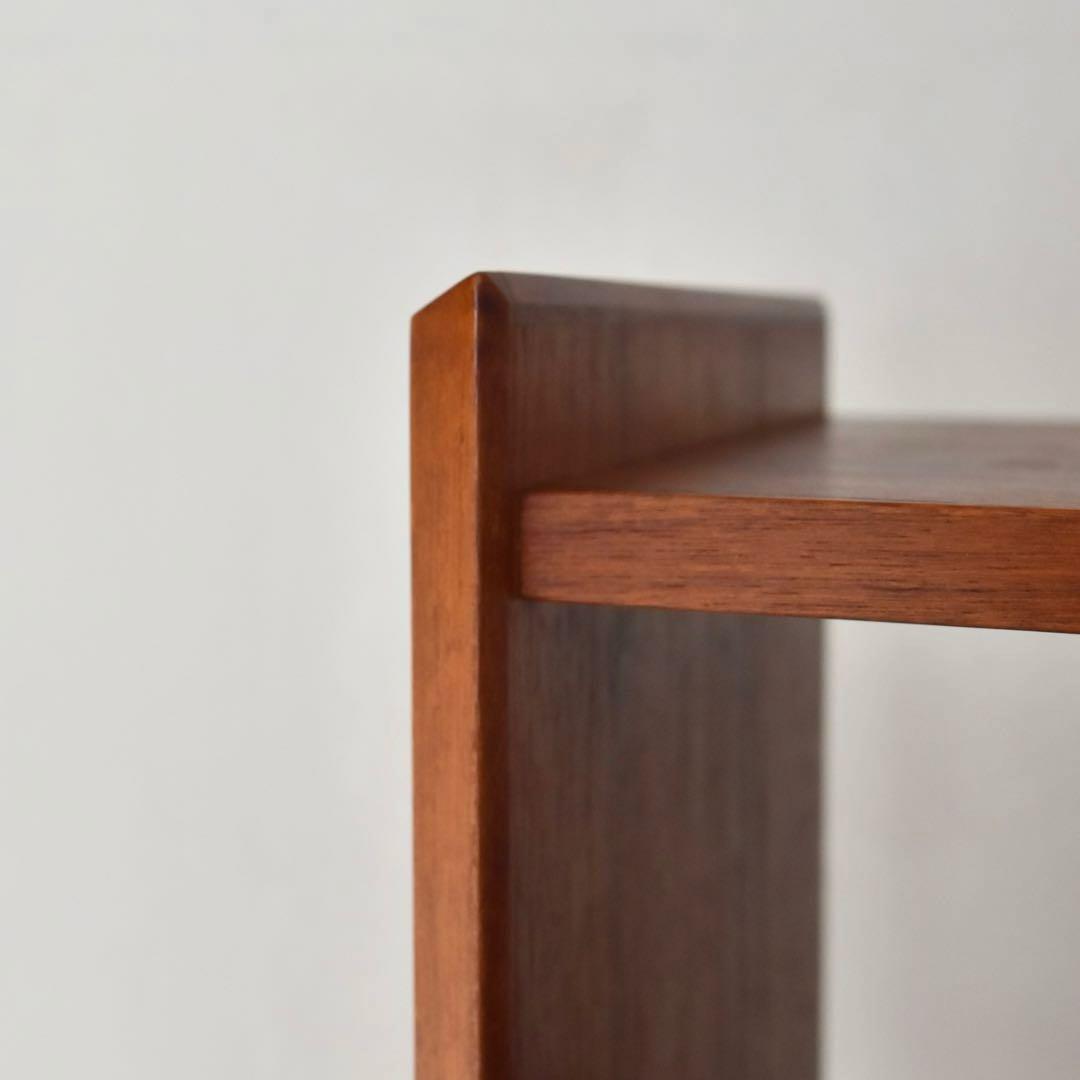 Sweden vintage cupboard 60s スウェーデン